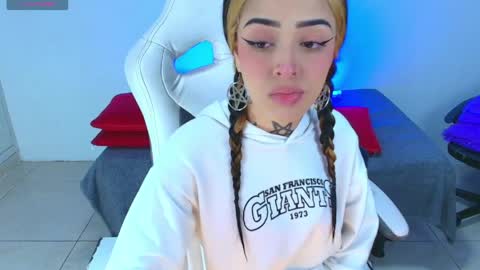 fari online show from April 19, 2026, 10:12 pm