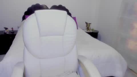  Emily Dolshe  online show from January 27, 2025, 6:31 pm