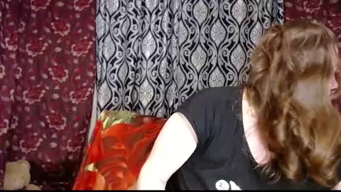 EmilyDoth online show from March 2, 2025, 11:53 pm