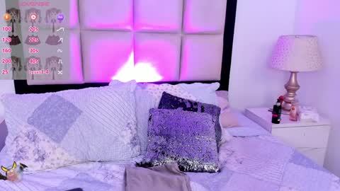 Emily online show from December 6, 2024, 7:32 am