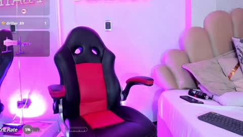 Emily online show from December 10, 2024, 9:44 am