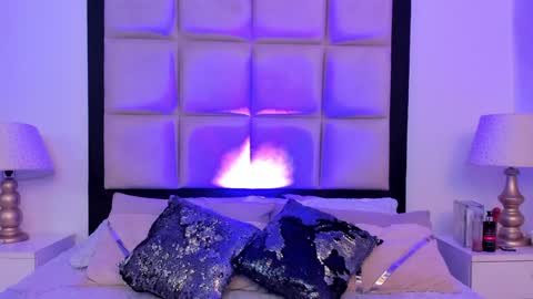 Emily online show from February 1, 2025, 9:29 pm