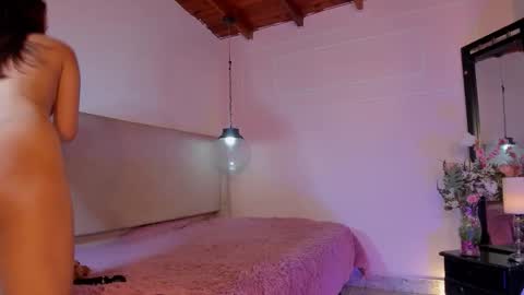 EMILY online show from February 23, 2026, 9:01 pm