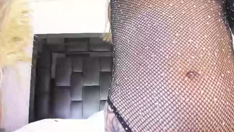 Snapshot of emilyevanss1_ chatting on July 30, 2026, 6:01 am Emily online show from July 30, 2026, 6:01 am