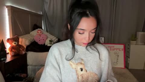 Snapshot of emilyfawn chatting on May 4, 2026, 3:13 am emilyfawn online show from May 4, 2026, 3:13 am