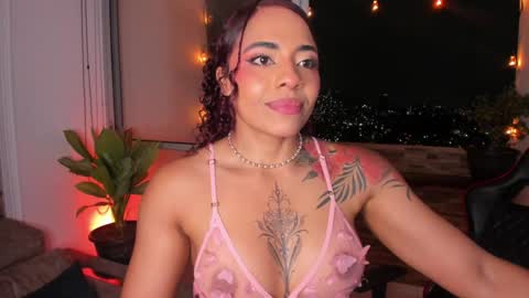 emily online show from December 15, 2024, 7:13 am