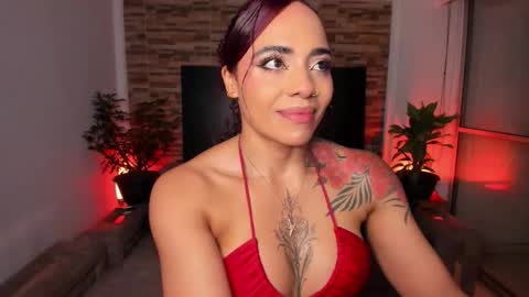 emily online show from November 7, 2025, 3:06 am