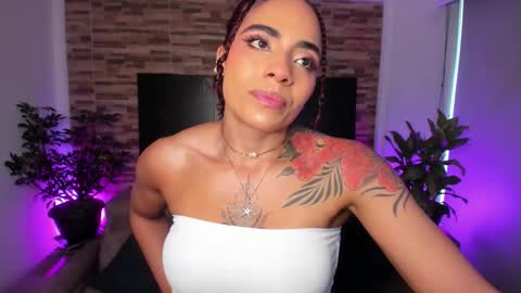 emily online show from January 7, 2026, 9:28 pm