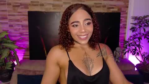 Snapshot of emilyfitness8 chatting on July 7, 2026, 12:24 am emily online show from July 7, 2026, 12:24 am