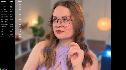 Snapshot of emilyforelsket chatting on January 18, 2026, 12:20 pm Emily online show from January 18, 2026, 12:20 pm