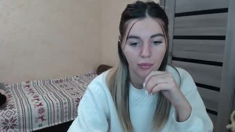 emilyfork online show from January 6, 2026, 1:48 pm