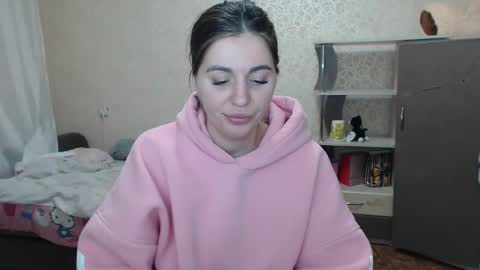 emilyfork online show from February 22, 2026, 7:23 pm