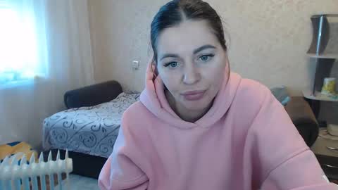 emilyfork online show from March 5, 2026, 8:10 am