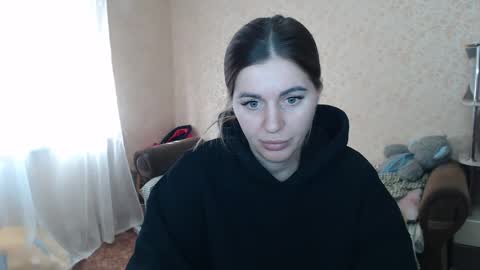 emilyfork online show from March 15, 2026, 2:12 pm