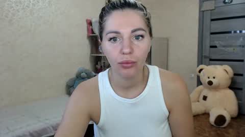 emilyfork online show from July 6, 2026, 3:58 am
