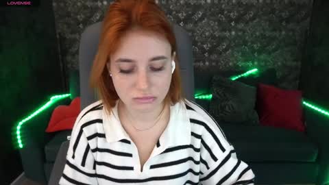 Emily online show from December 21, 2024, 10:17 am
