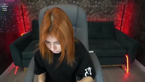 Emily online show from January 4, 2025, 9:43 am