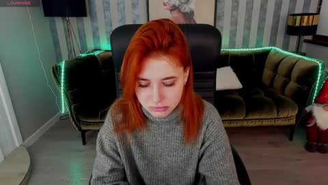 Emily online show from January 8, 2025, 6:31 am