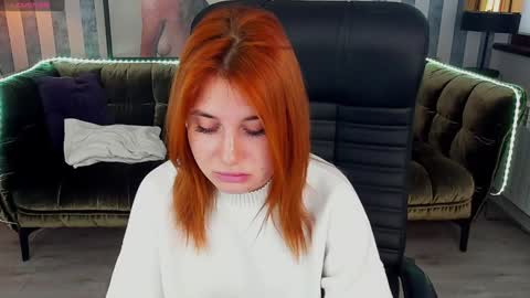 Emily online show from January 13, 2025, 10:03 am
