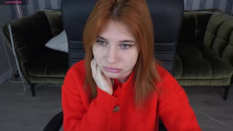 Emily online show from January 17, 2025, 6:04 am