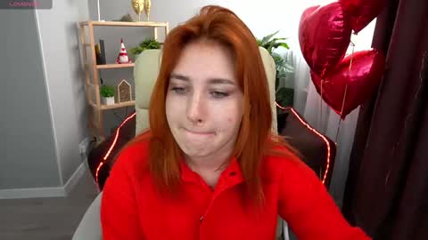 Emily online show from February 14, 2025, 6:23 am