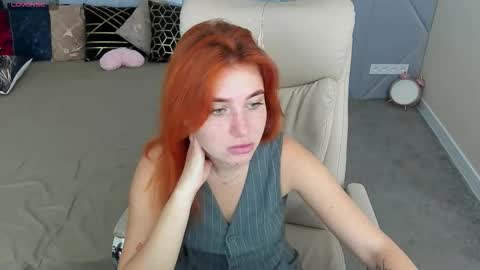 Emily online show from September 12, 2025, 6:24 am