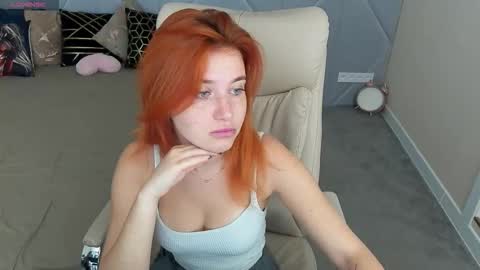 Emily online show from September 17, 2025, 6:04 am