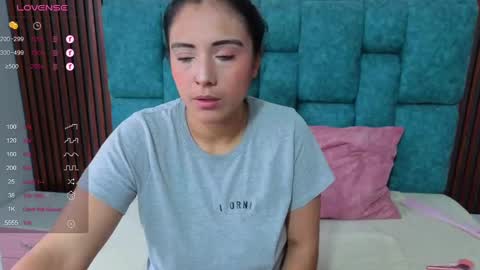 Emily online show from October 11, 2025, 12:04 pm