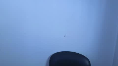 Emily online show from October 23, 2025, 7:45 pm