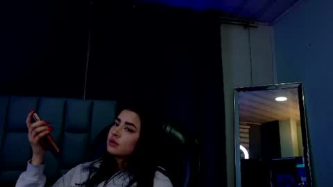 Emily online show from June 14, 2026, 3:19 am