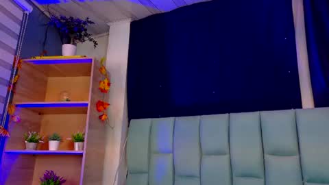 Emily online show from July 5, 2026, 3:02 am