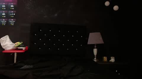 Emily online show from February 18, 2025, 11:44 am