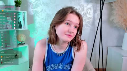 Emi online show from January 28, 2025, 5:54 am