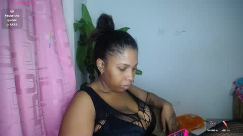 Emilyhines online show from September 8, 2025, 8:41 pm