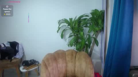 Emilyhines online show from January 31, 2026, 9:46 pm