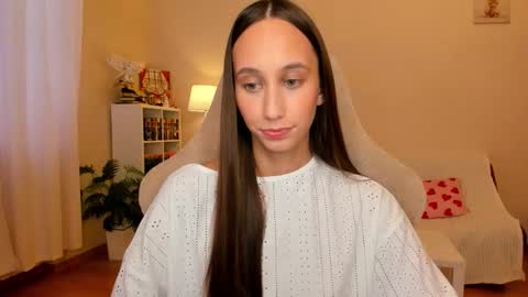 Alina online show from September 12, 2025, 2:17 pm