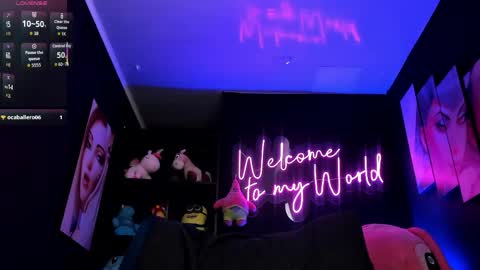 Snapshot of emilyjhonson_1 chatting on April 21, 2026, 6:23 pm Emily Jhonson online show from April 21, 2026, 6:23 pm