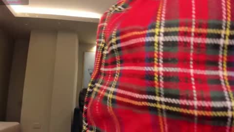 Emily online show from October 31, 2025, 3:29 am