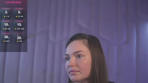 Emily online show from December 28, 2024, 10:58 am