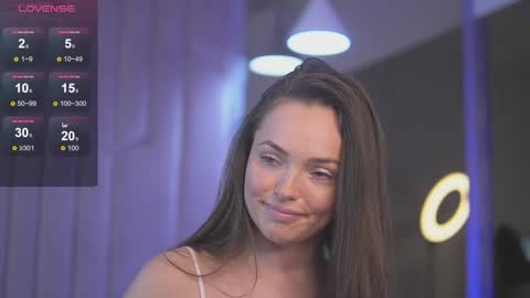 Emily online show from December 29, 2024, 1:28 pm