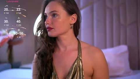 Emily online show from September 14, 2025, 3:33 pm