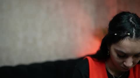  Jupiter  online show from November 3, 2025, 8:43 pm