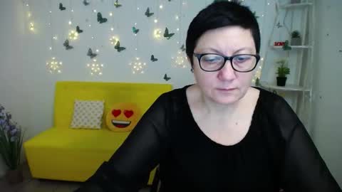 Emily online show from February 21, 2026, 6:25 am