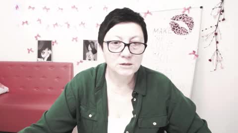 Emily online show from March 1, 2026, 6:32 pm