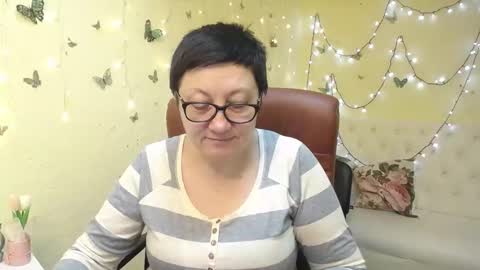 Emily online show from March 17, 2026, 6:33 pm