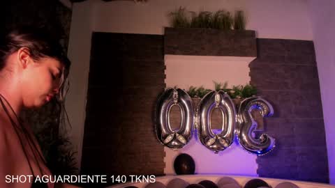 emmy i see you 6pm online show from January 11, 2025, 5:10 am