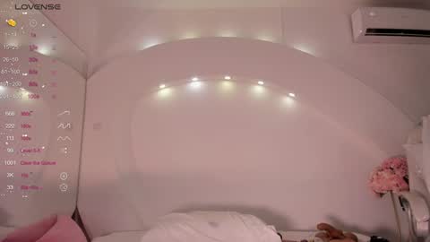 emmy i see you 6pm online show from January 23, 2025, 3:16 am