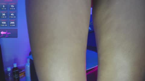 Emily online show from January 31, 2025, 6:24 am