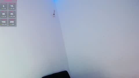 Emily online show from February 1, 2025, 6:10 am