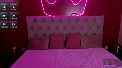 Snapshot of emilymagnificent chatting on May 18, 2026, 1:45 am emilymagnificent online show from May 18, 2026, 1:45 am